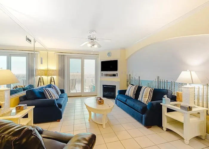 Gorgeous In Oceanfront Complex With Pool Hot Tub Wifi & Ac *
